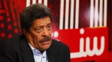 مسيرة شطة الأسطورية داخل النادي الأهلي وتأثيره التاريخي في ملاعب كرة القدم الأفريقية
